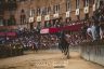 Palio 16 agosto 2018: la fotogallery della Prova Generale